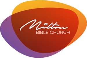 Milton Bible Church